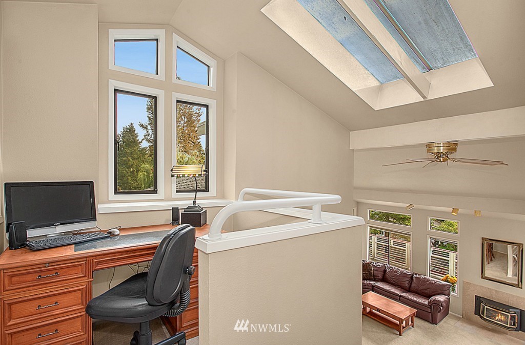 22108 5th Drive Southeast Bothell, WA 98021 - Photo 12 of 25