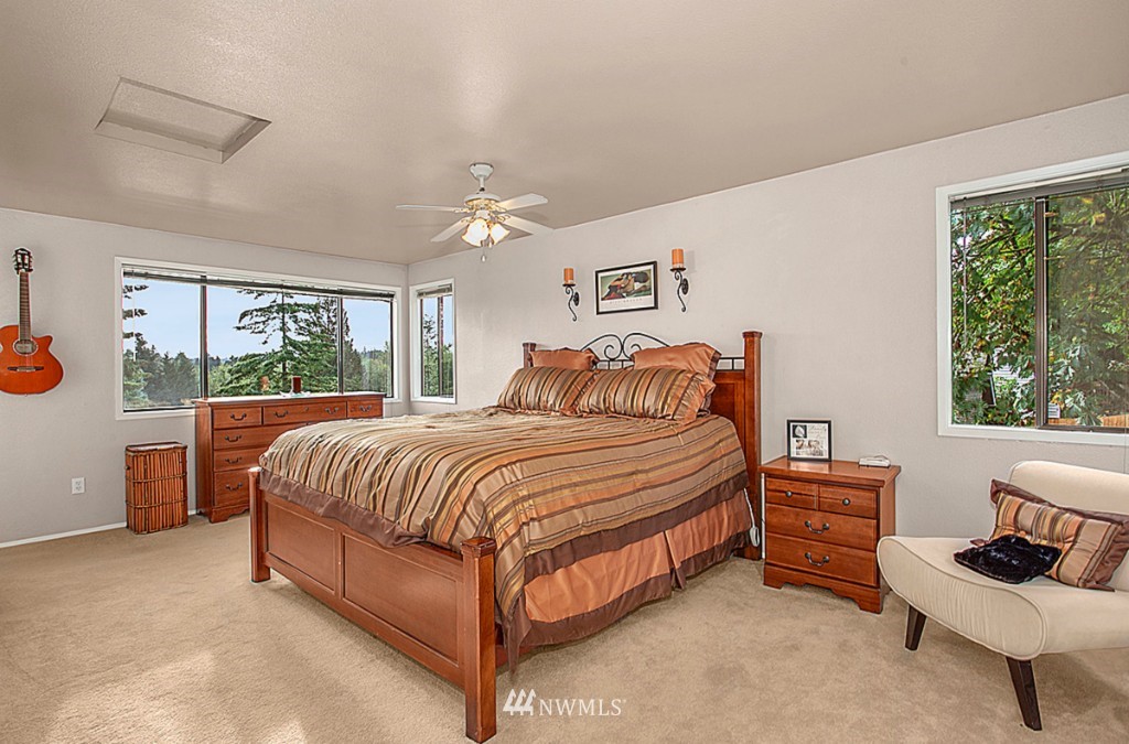 22108 5th Drive Southeast Bothell, WA 98021 - Photo 13 of 25