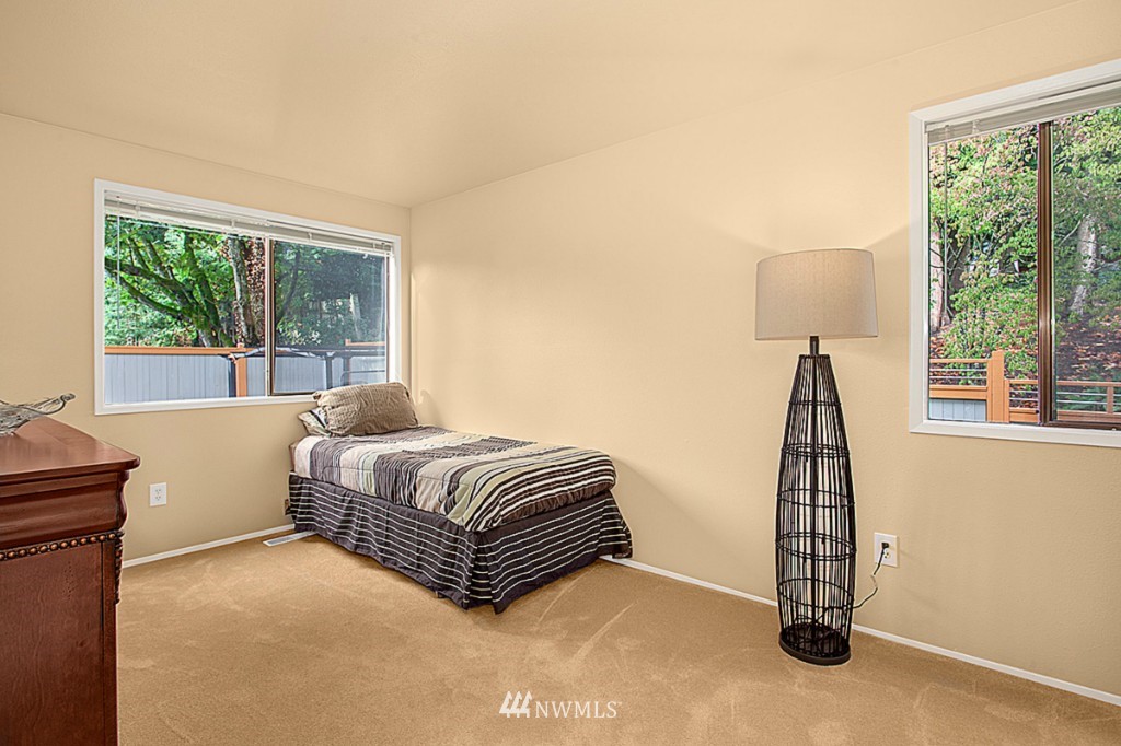 22108 5th Drive Southeast Bothell, WA 98021 - Photo 17 of 25