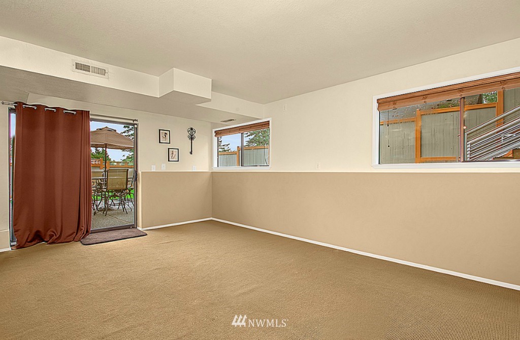 22108 5th Drive Southeast Bothell, WA 98021 - Photo 20 of 25
