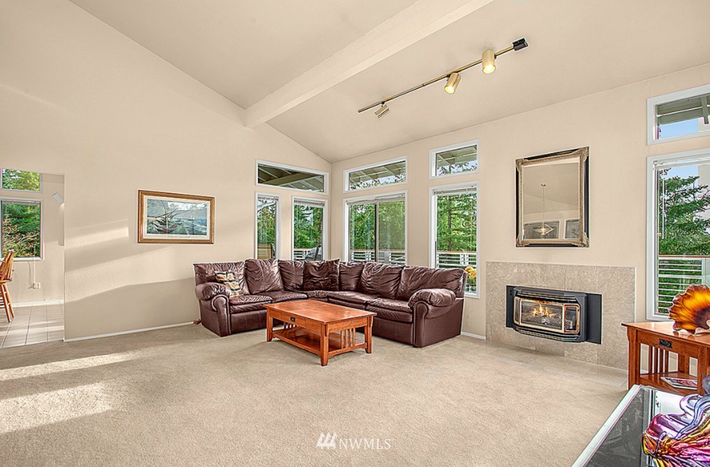 22108 5th Drive Southeast Bothell, WA 98021 - Photo 3 of 25
