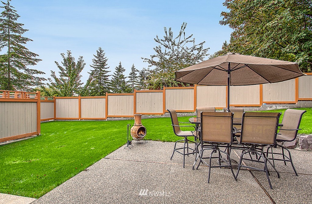 22108 5th Drive Southeast Bothell, WA 98021 - Photo 21 of 25
