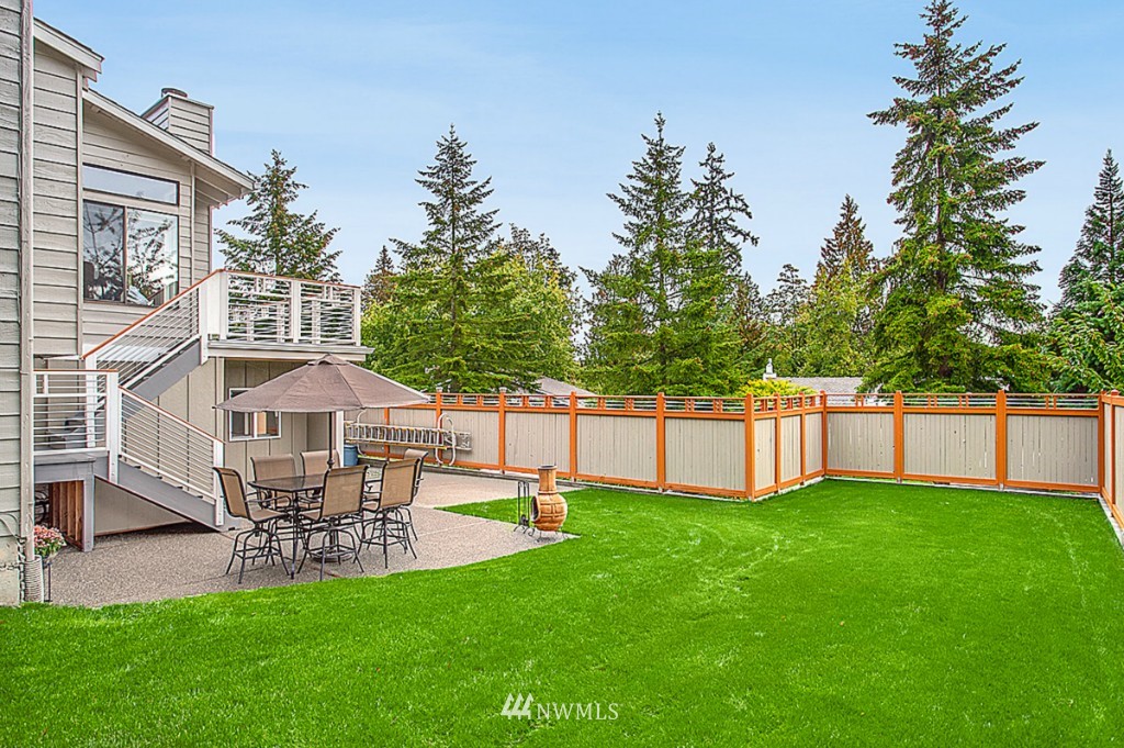 22108 5th Drive Southeast Bothell, WA 98021 - Photo 22 of 25