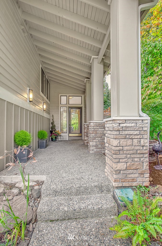 22108 5th Drive Southeast Bothell, WA 98021 - Photo 24 of 25
