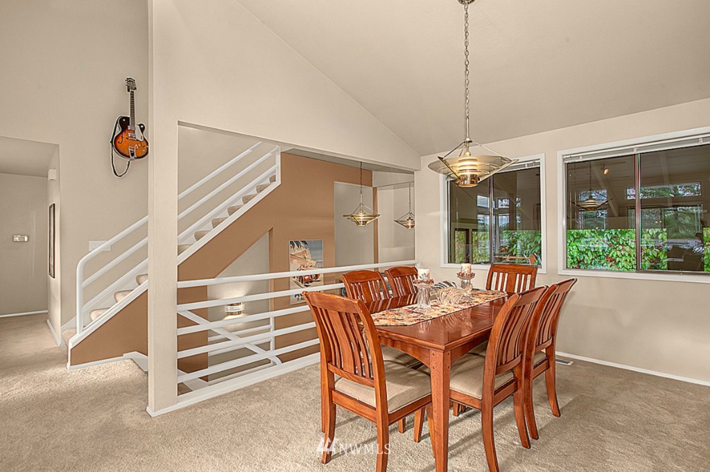 22108 5th Drive Southeast Bothell, WA 98021 - Photo 4 of 25