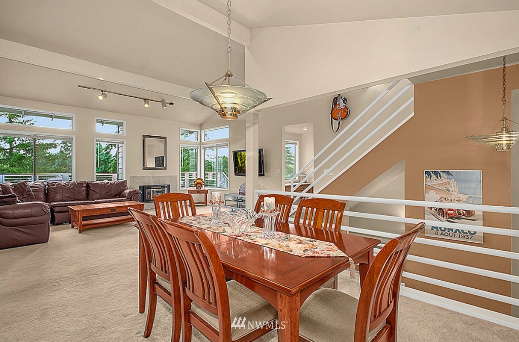 22108 5th Drive Southeast Bothell, WA 98021 - Photo 5 of 25