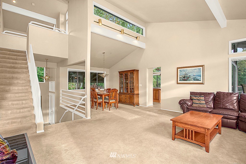 22108 5th Drive Southeast Bothell, WA 98021 - Photo 6 of 25