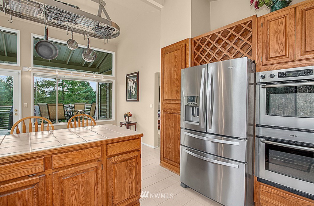 22108 5th Drive Southeast Bothell, WA 98021 - Photo 7 of 25