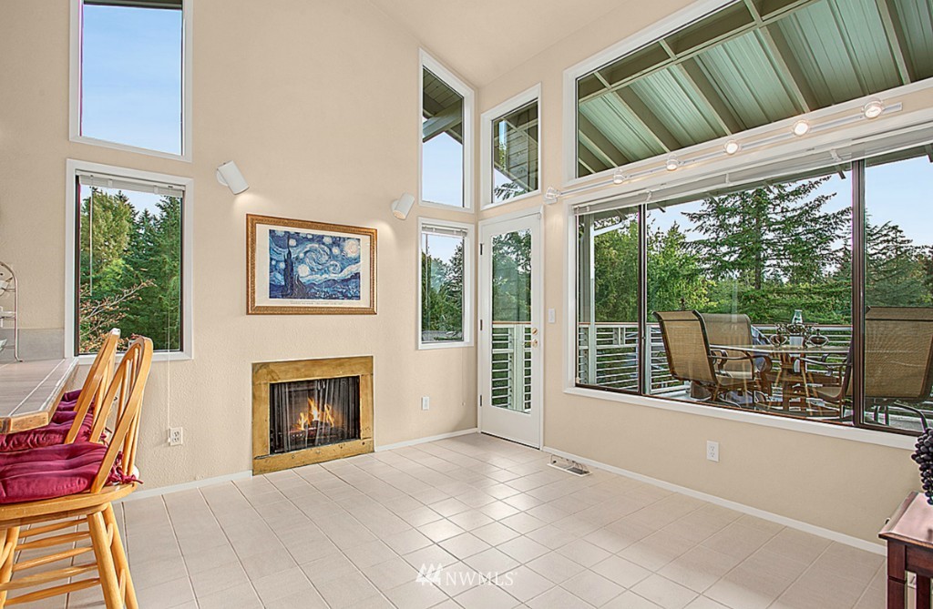 22108 5th Drive Southeast Bothell, WA 98021 - Photo 10 of 25