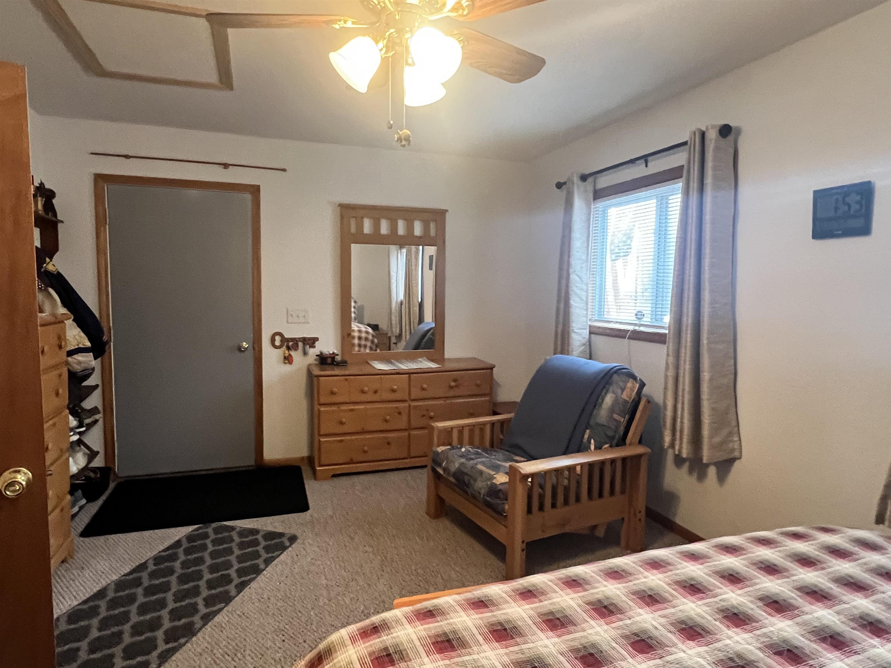 5006 Lake Point Street Harrison, MI 48625 - Photo 7 of 19