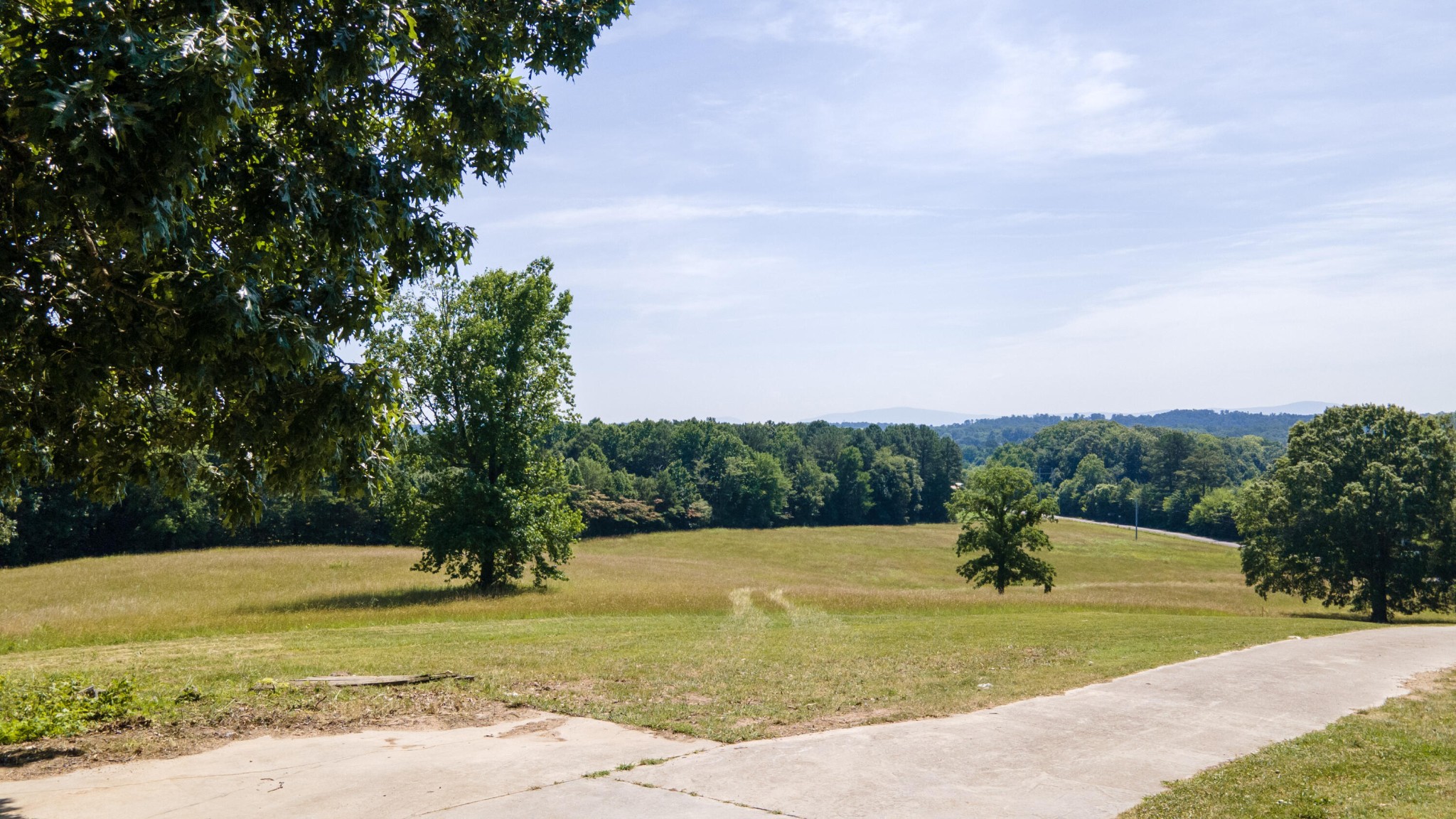 2 Northeast Old Powerline Road Northeast Cleveland, TN 37323 - Photo 2 of 4 Gallery Image 2