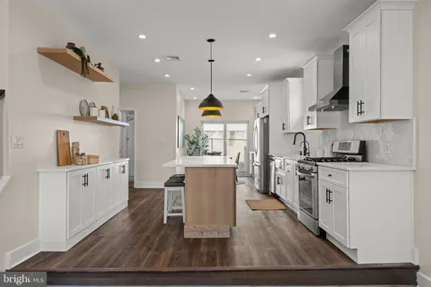 $474,900 | 1214 South 21st Street, Philadelphia, PA 19146