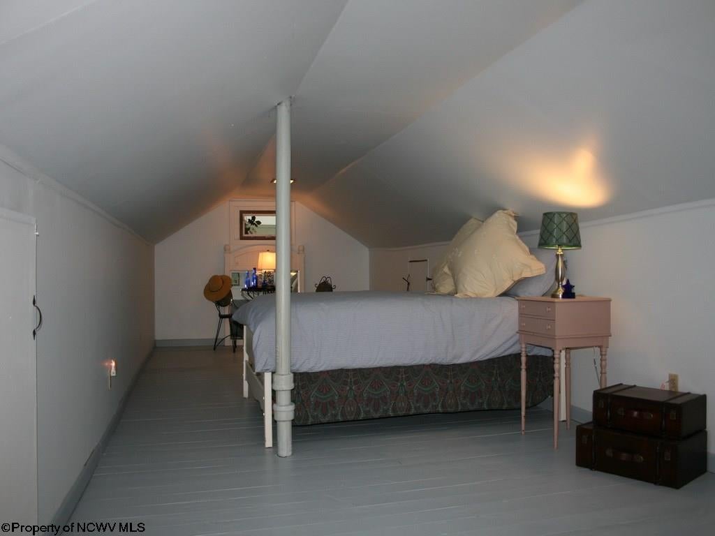 722 Maple Lake Road Bridgeport, WV 26330 - Photo 9 of 20 Gallery Image 9