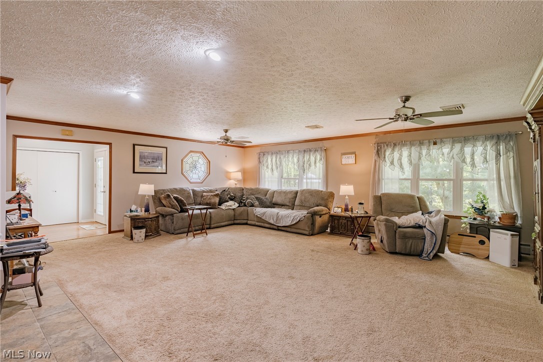 7814 Poorman Road Vermilion, OH 44089 - Photo 5 of 40