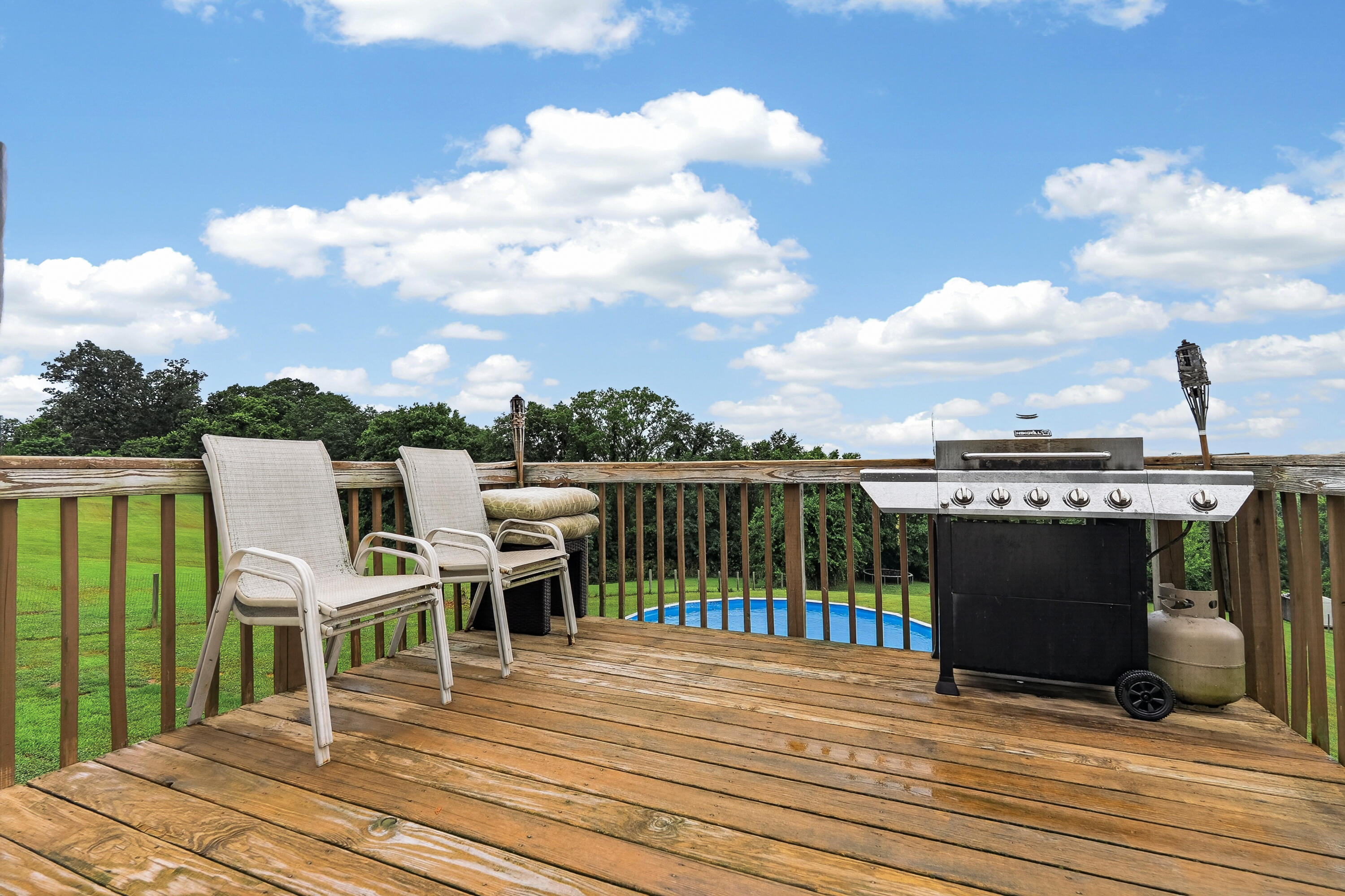1872 Bird Road Independence, KY 41051 - Photo 18 of 20 Bird-10