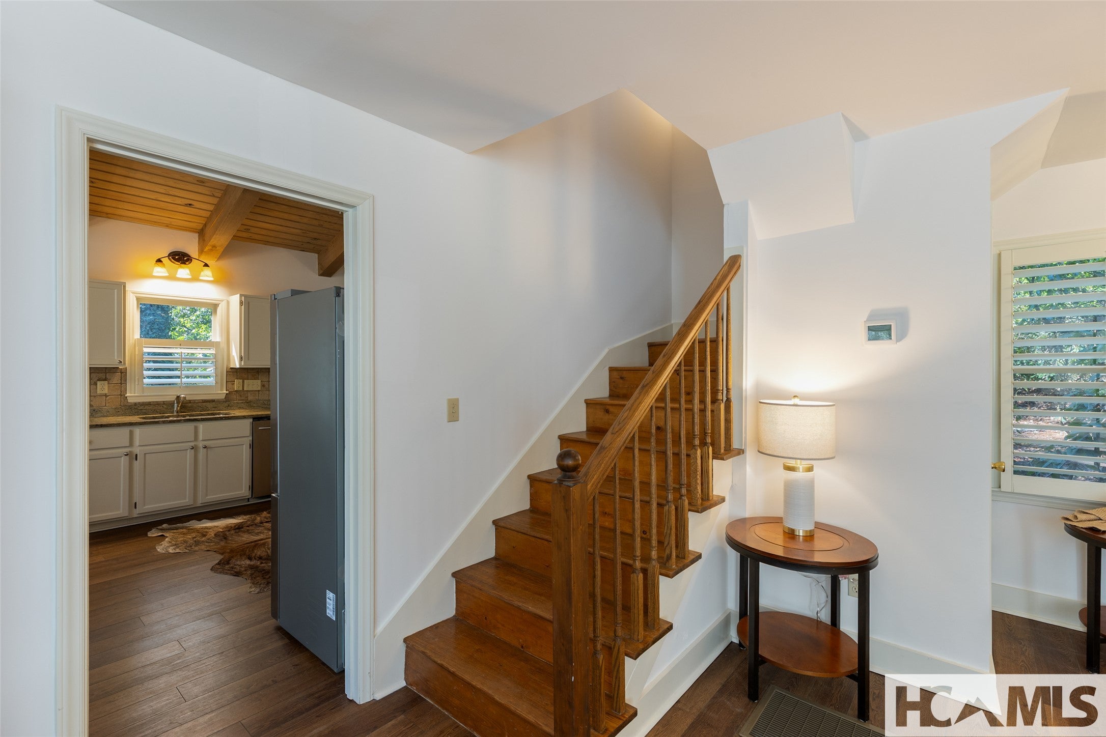 1884 Dillard Road Highlands, NC 28741 - Photo 14 of 19 Gallery Image 14
