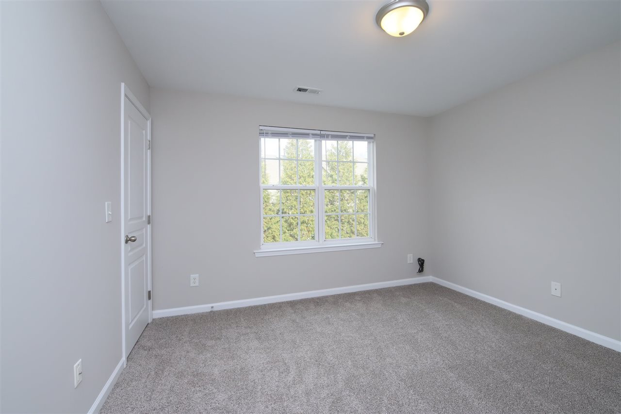 7838 Silverthread Lane Raleigh, NC 27617 - Photo 24 of 30 Photo 24