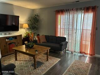 1537 Delucchi Lane, Unit E Reno, NV 89502 - Photo 9 of 21 IMG_5220