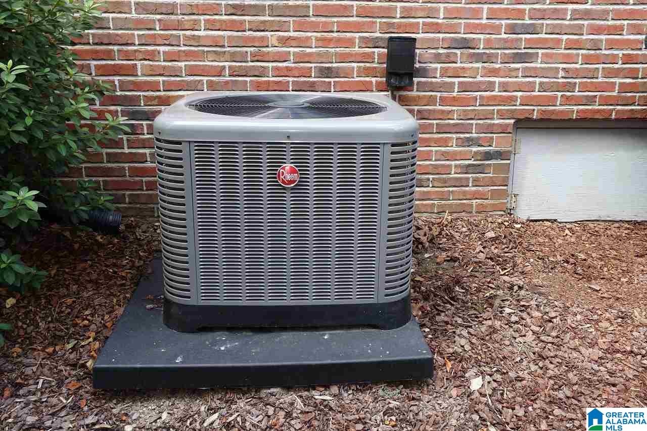507 Meadow Ridge Circle Birmingham, AL 35242 - Photo 39 of 42