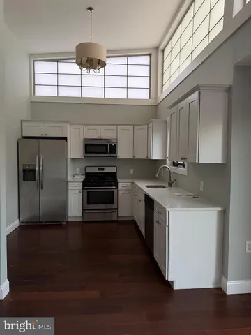 $3,500 | 10 Ford Avenue, Morristown, NJ 07960