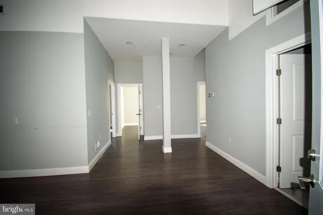 $2,950 | 10 Ford Avenue, Morristown, NJ 07960