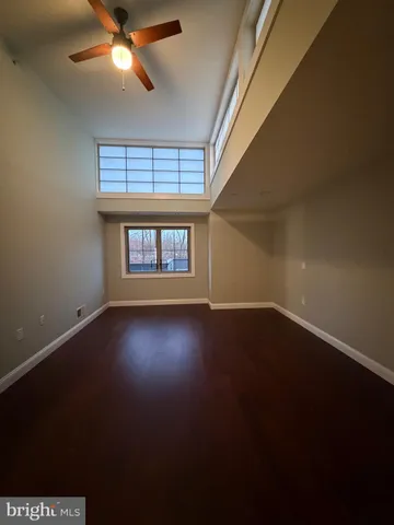 $3,500 | 10 Ford Avenue, Morristown, NJ 07960