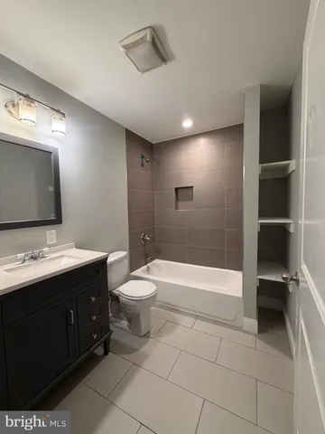 $3,500 | 10 Ford Avenue, Morristown, NJ 07960