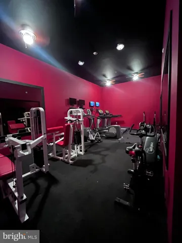 $2,950 | 10 Ford Avenue, Morristown, NJ 07960