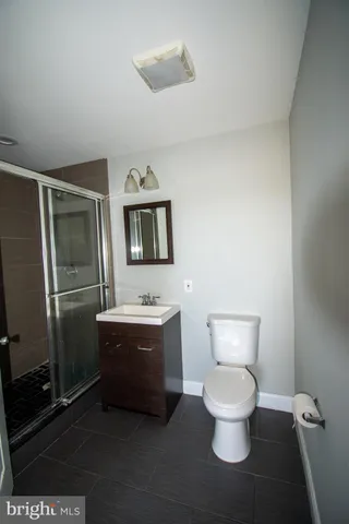 $2,900 | 10 Ford Avenue, Morristown, NJ 07960