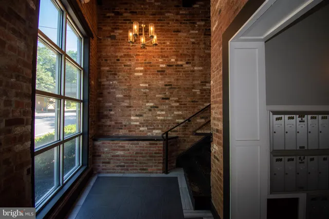 $3,500 | 10 Ford Avenue, Morristown, NJ 07960