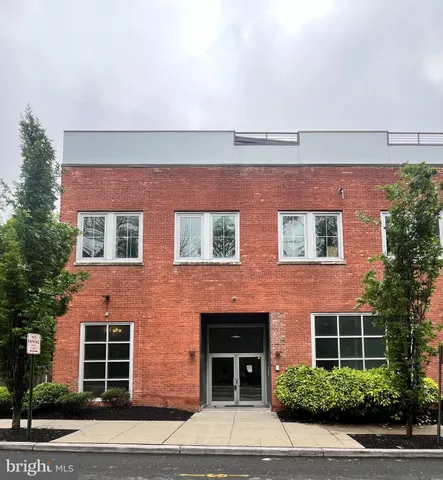 $3,500 | 10 Ford Avenue, Morristown, NJ 07960