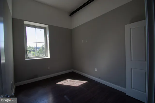 $2,950 | 10 Ford Avenue, Morristown, NJ 07960