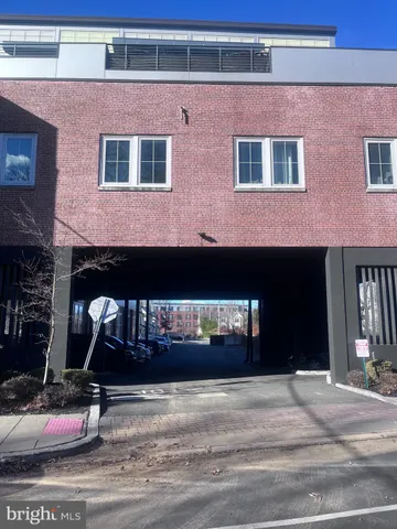 $3,500 | 10 Ford Avenue, Morristown, NJ 07960