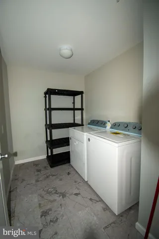 $2,900 | 10 Ford Avenue, Morristown, NJ 07960