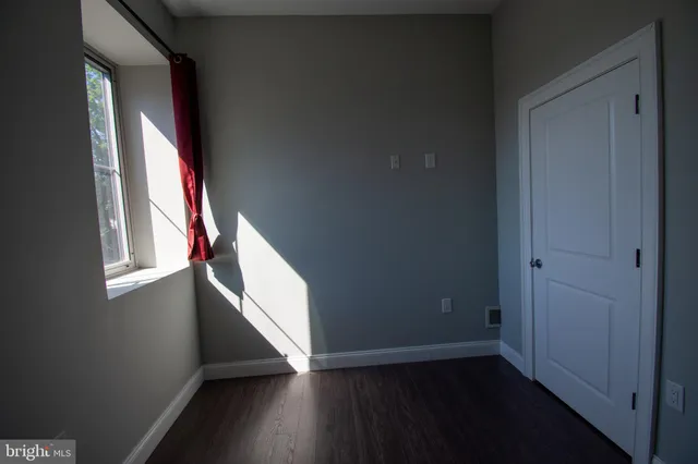 $2,950 | 10 Ford Avenue, Morristown, NJ 07960