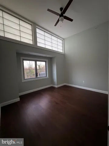 $3,500 | 10 Ford Avenue, Morristown, NJ 07960