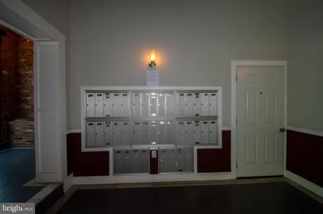 $2,950 | 10 Ford Avenue, Morristown, NJ 07960