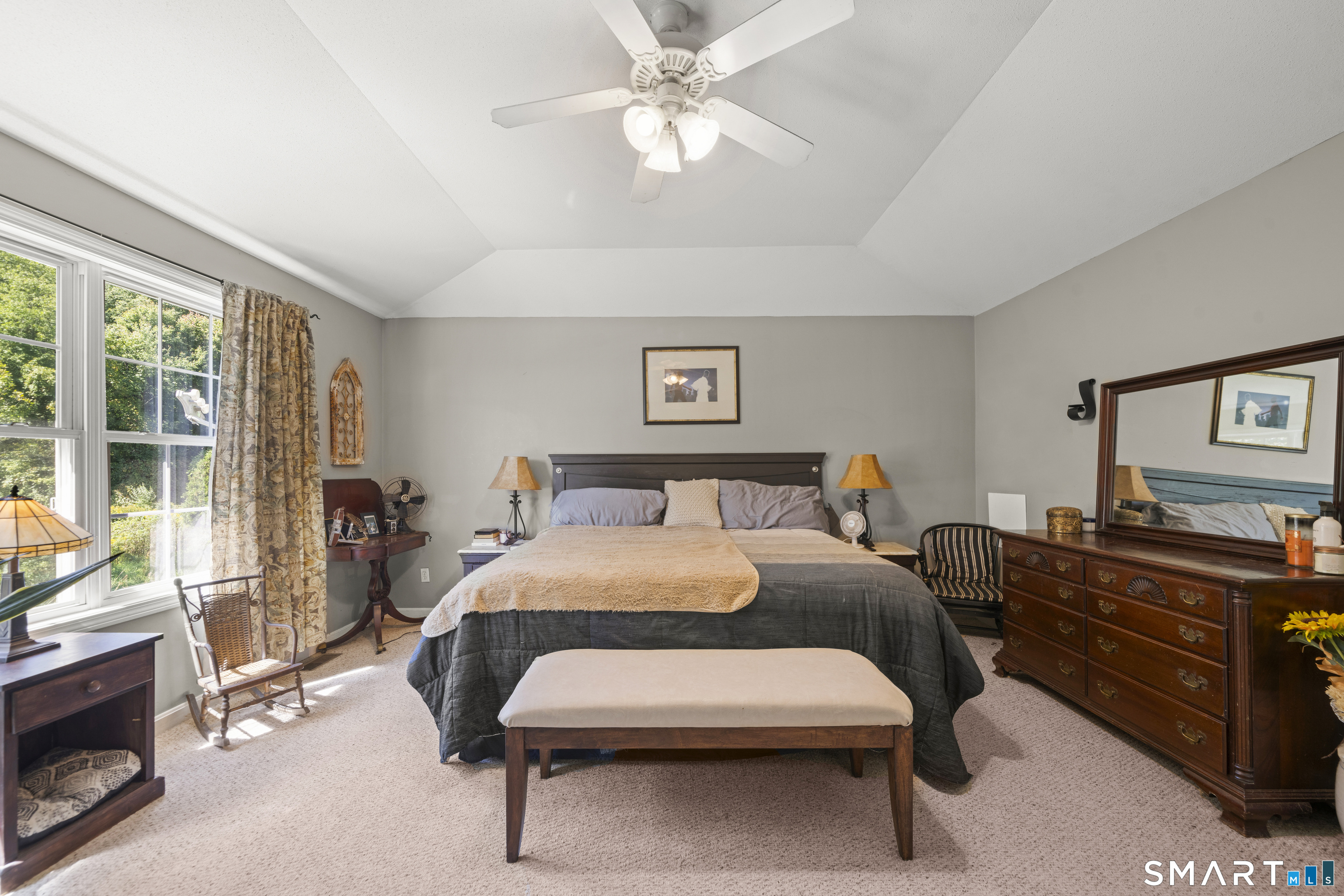 71 Post Road Enfield, CT 06082 - Photo 4 of 35 Gallery Image 4