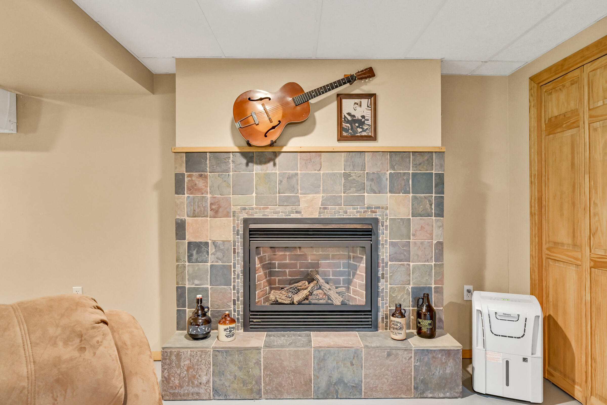 101 Oakland Road Fairfield, ME 04937 - Photo 24 of 27 109735gr-120