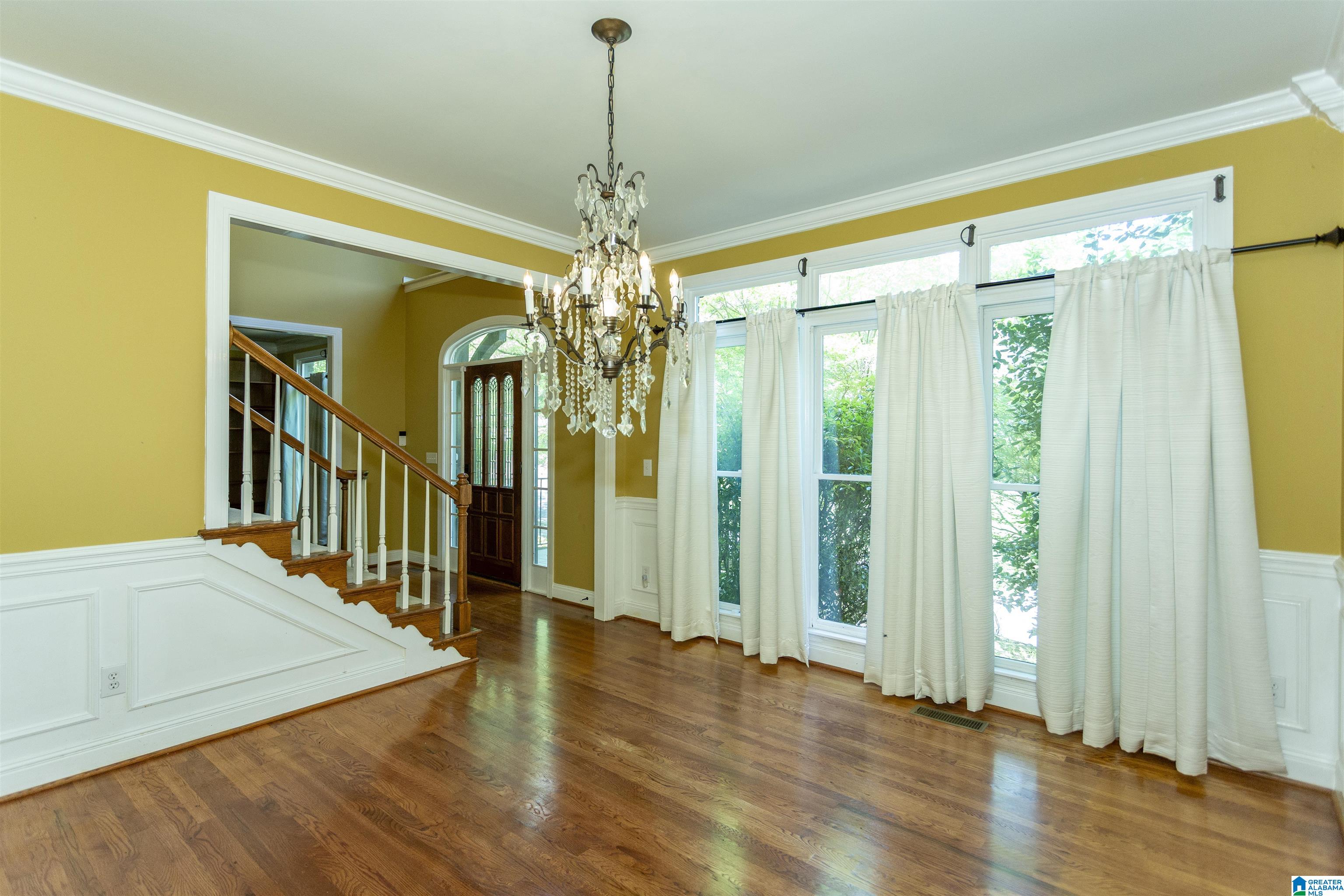 340 Turnberry Road Birmingham, AL 35244 - Photo 10 of 63
