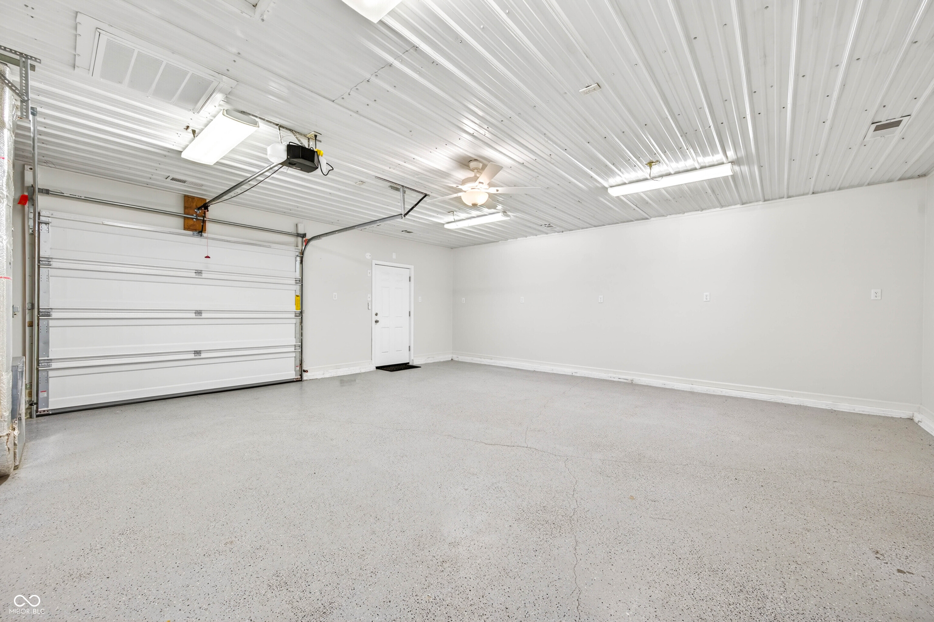 225 Jackson Street Vernon, IN 47282 - Photo 51 of 57