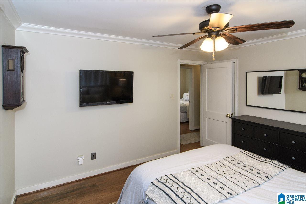 4228 Montevallo Road Birmingham, AL 35213 - Photo 19 of 37