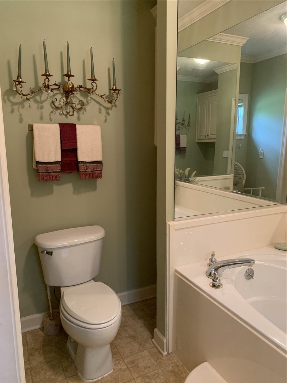 14139 New Zion Road Crystal Springs, MS 39059 - Photo 11 of 20 Photo 12