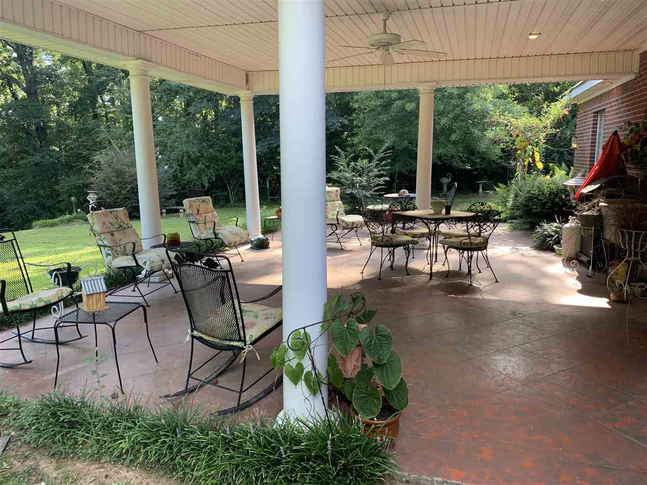 14139 New Zion Road Crystal Springs, MS 39059 - Photo 5 of 20 Photo 6