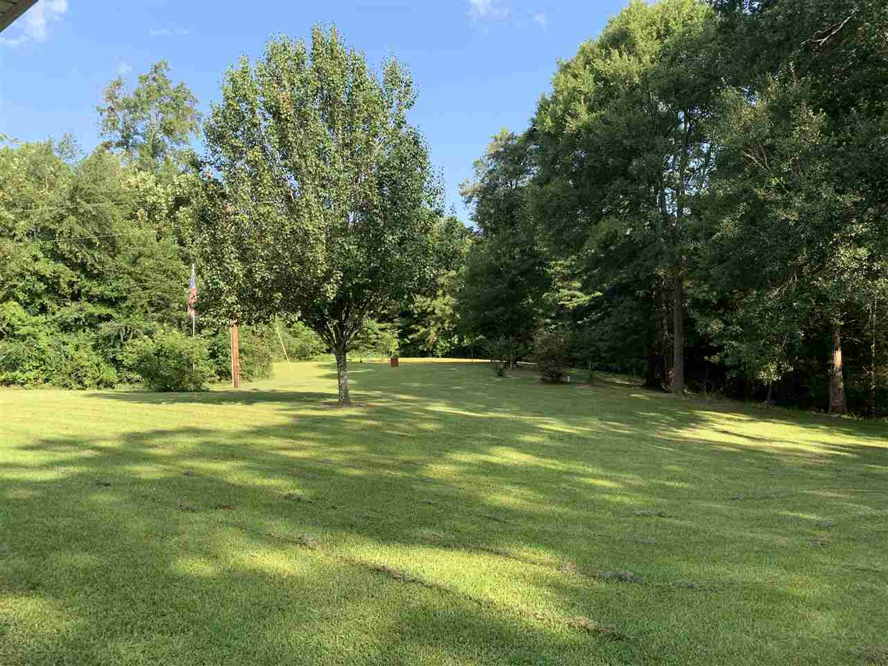 14139 New Zion Road Crystal Springs, MS 39059 - Photo 6 of 20 Photo 7