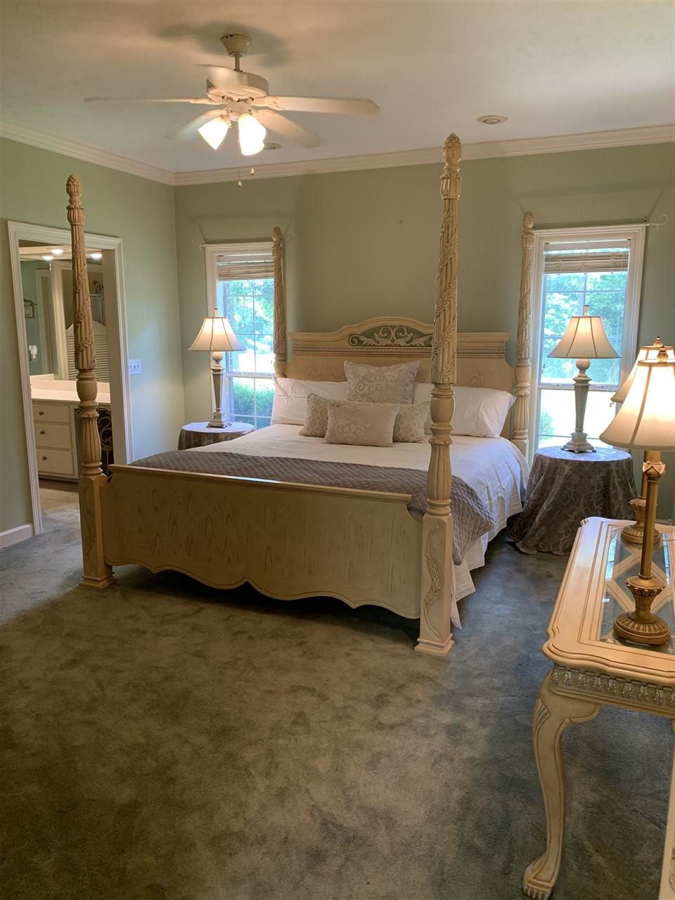 14139 New Zion Road Crystal Springs, MS 39059 - Photo 7 of 20 Photo 8