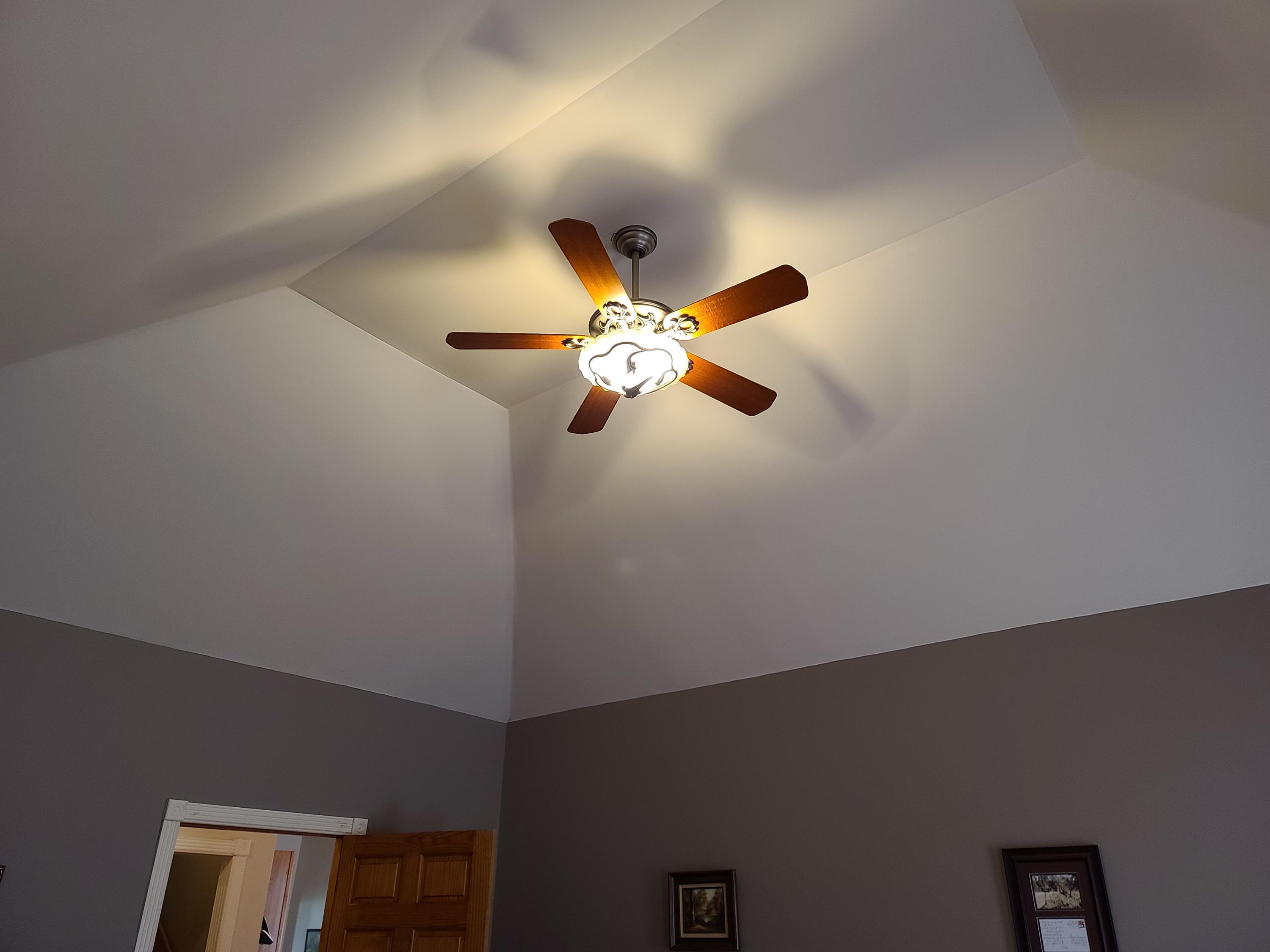 51 Mountain View Drive Strunk, KY 42649 - Photo 19 of 45 20210409_153043