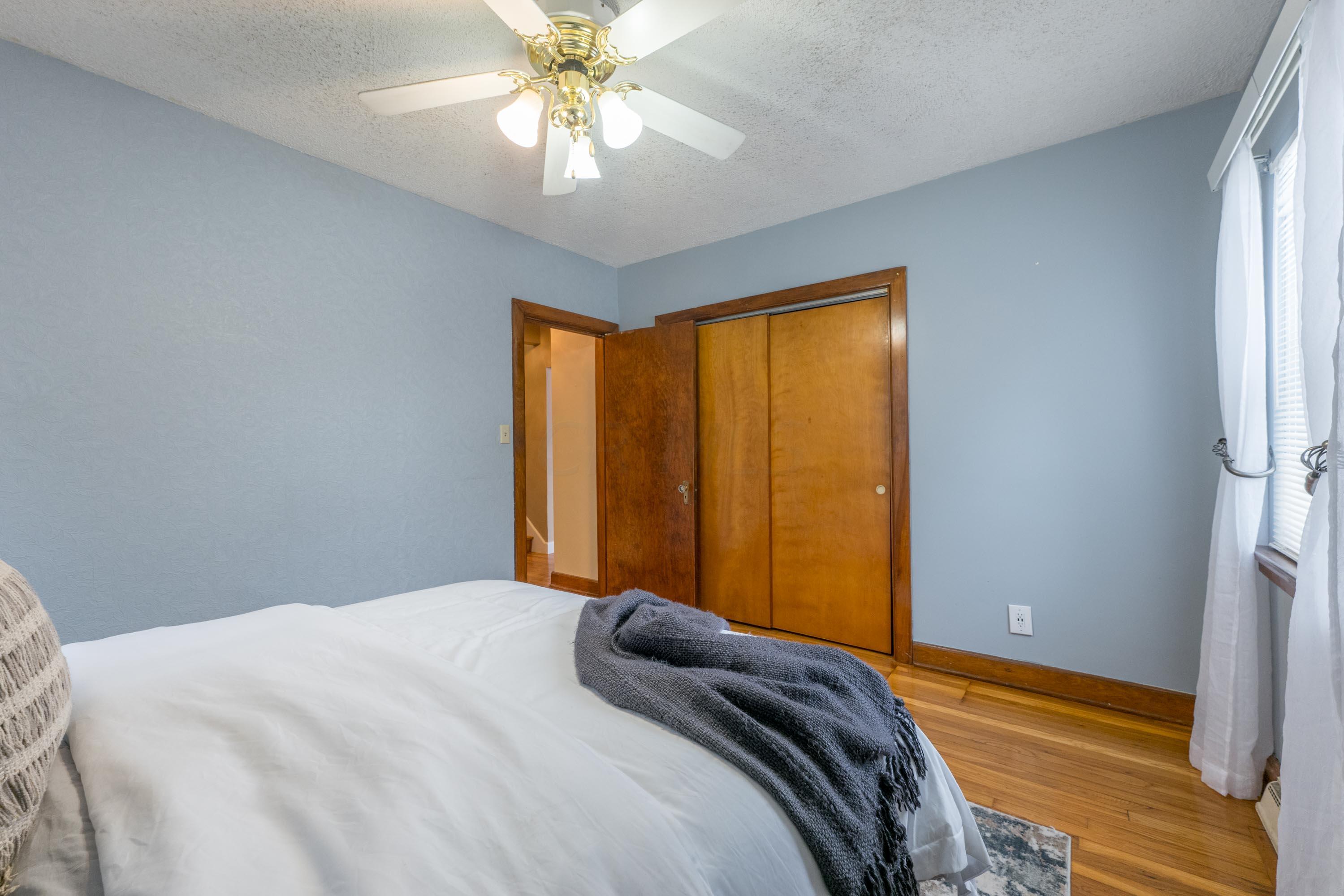 3244 Fishinger Road Columbus, OH 43221 - Photo 29 of 71 036P1543249