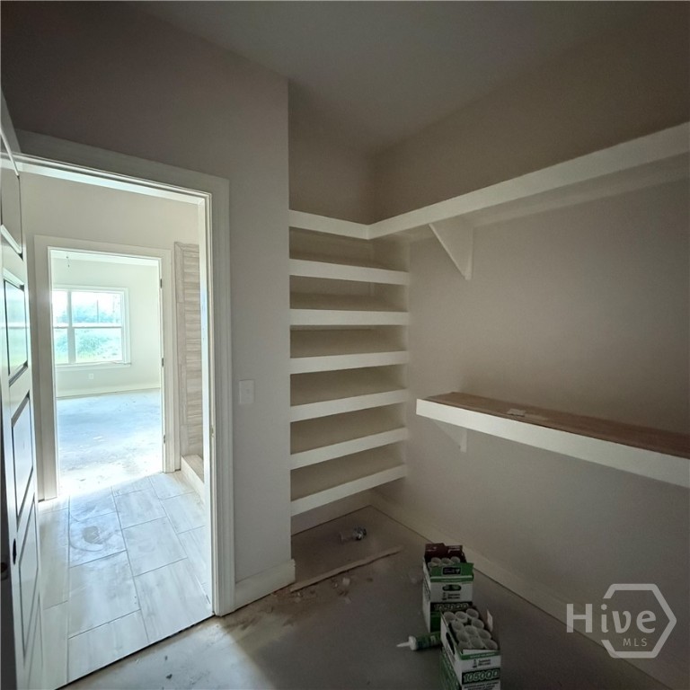 93 Ennis Road Pembroke, GA 31321 - Photo 33 of 53