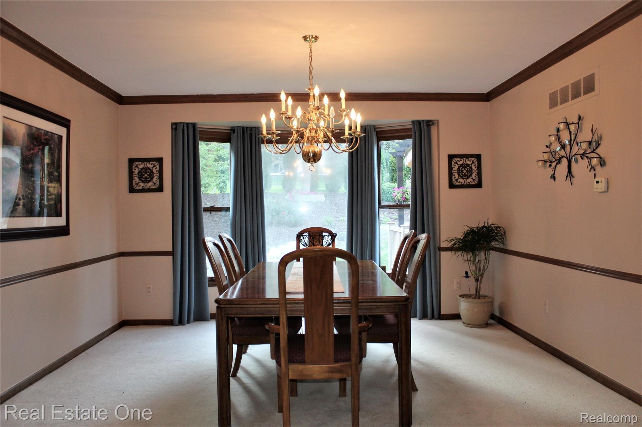 3316 Summit Ridge Drive Rochester, MI 48306 - Photo 25 of 61 24.JPG